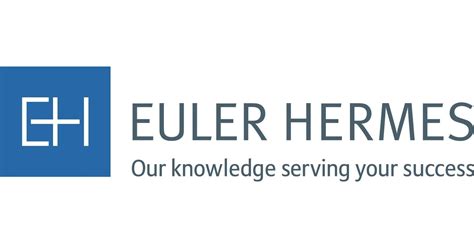 euler hermes collections north america.